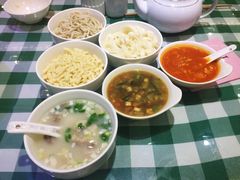 -晋府大酒店