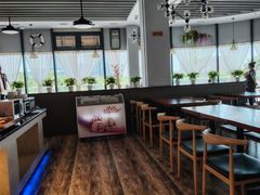 -佳纳客牛排(华亚欢乐城店)