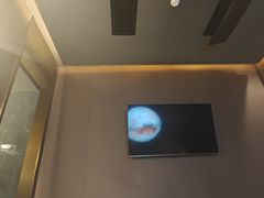 -星漾里•SPA•足道•按摩•养生(吕厝店)