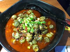 -红盔甲·小龙虾(天钥桥店)