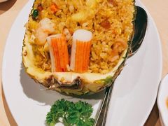 -避风塘(嘉兴八佰伴店)