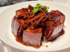 -食廬(浦东嘉里城店)