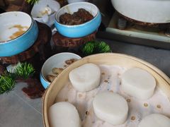 -佬太公海鸭·海鲜大排档(上海总店)