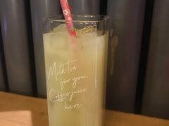 -网友电竞网咖(望京店)