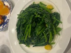 -眉州东坡(北苑华贸店)