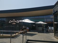 -山缓缓火锅(苏州仁恒仓街店)