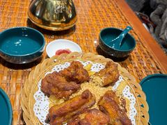 -老广酒楼(樱花店)