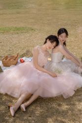 点击看大图 -WECOUTURE高级订制广州