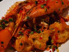 -珍宝海鲜JUMBO Seafood(尚嘉店)