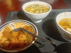 -艳阳天民俗村(公园路店)