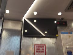 -孖记茶档·热腾茶餐(乐峰店)