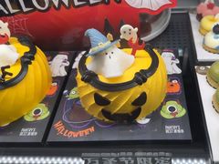 -Pantry's Best派悦坊蛋糕(K11购物艺术中心店)