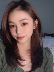 -东秀护肤造型
