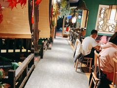 -小凤庭·地道湖北菜武昌鱼·藕汤(38年黄鹤楼店)