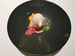 -许家菜.艺创菜(仁和新城店)