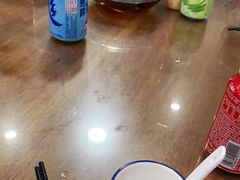 -红星光发煲仔饭(大石街店)