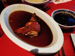 -吾悦广场(南京鼓楼店)
