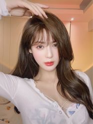 -P.STYLE派斯造型