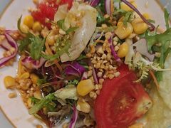-松坂屋日料自助(长城路店)