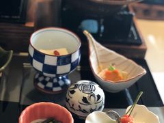 -南紀白浜 浜千鳥の湯 海舟