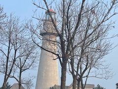 -悦海公园