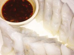 -真好吃牛杂(白沙店)