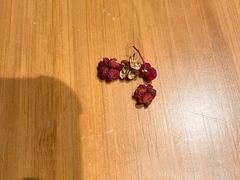 -初蓉丨遇见新川菜(亲贤街荣耀店)