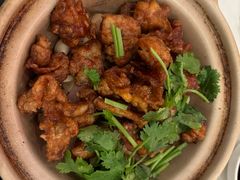 -神仙馆(衡山路店)