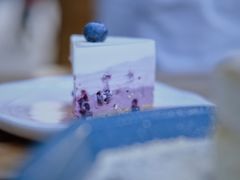 -Home Cafe(水榭春天店)