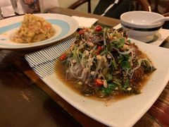 -紫滇源云南生态菜(丹凤街店)