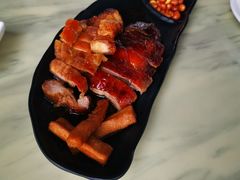 -太兴餐厅(小径湾店)