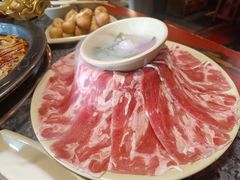 -蜀大侠火锅(春熙路店)
