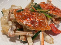 -202特色排档(五缘湾店)