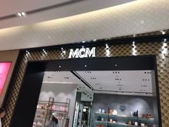 -王权免税店(普吉市区店)