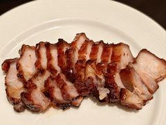 -京香轩·中餐厅(上海中庚聚龙酒店)