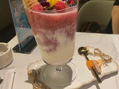 -洛缦音乐餐厅(工业展览馆万象城店)