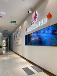 -丽美妍医疗美容·皮秒·立体分层抗衰