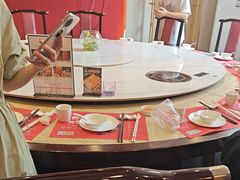 -新侗家食府(蟠桃宫店)