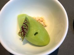 -ZHAO赵·牛扒坊(万象城店)