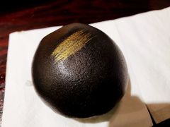 -拈菜(观音桥阳光世纪店)