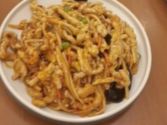 -老昌春饼(中央大街店)