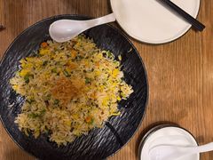 -扬州狮子楼·非遗淮扬菜(东关街店)