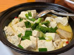 -花卉鱼庄(嘉园文景苑店)