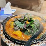 在深圳！让人念念不忘的螺蛳粉