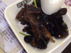 iphone_upload_pic-蒙自源米线大王(普宁广场店)