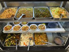 -兰溪十八浇(天一店)