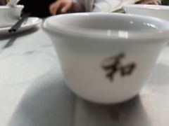 -海鲜街菜馆(海珠南路店)