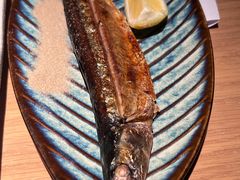 -鳥焱商店(王府大街店)