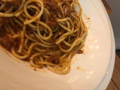 -西部牛排(京华城店)