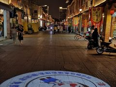 -牛啤堂(漳州古城店)